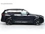 BMW X5 xDrive45e M Sport High Executive 394 PK | Pano | Laser | Acc | 360 Camera | Memory | E-Trekhaak | Head-up | 21" |