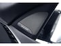 BMW X5 xDrive45e M Sport High Executive 394 PK | Pano | Laser | Acc | 360 Camera | Memory | E-Trekhaak | Head-up | 21" |