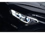 BMW X5 xDrive45e M Sport High Executive 394 PK | Pano | Laser | Acc | 360 Camera | Memory | E-Trekhaak | Head-up | 21" |