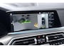 BMW X5 xDrive45e M Sport High Executive 394 PK | Pano | Laser | Acc | 360 Camera | Memory | E-Trekhaak | Head-up | 21" |