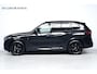 BMW X5 xDrive45e M Sport High Executive 394 PK | Pano | Laser | Acc | 360 Camera | Memory | E-Trekhaak | Head-up | 21" |