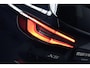 BMW X5 xDrive45e M Sport High Executive 394 PK | Pano | Laser | Acc | 360 Camera | Memory | E-Trekhaak | Head-up | 21" |