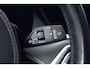 BMW X5 xDrive45e M Sport High Executive 394 PK | Pano | Laser | Acc | 360 Camera | Memory | E-Trekhaak | Head-up | 21" |