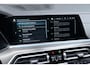 BMW X5 xDrive45e M Sport High Executive 394 PK | Pano | Laser | Acc | 360 Camera | Memory | E-Trekhaak | Head-up | 21" |