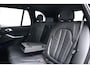 BMW X5 xDrive45e M Sport High Executive 394 PK | Pano | Laser | Acc | 360 Camera | Memory | E-Trekhaak | Head-up | 21" |