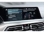 BMW X5 xDrive45e M Sport High Executive 394 PK | Pano | Laser | Acc | 360 Camera | Memory | E-Trekhaak | Head-up | 21" |