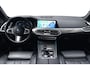 BMW X5 xDrive45e M Sport High Executive 394 PK | Pano | Laser | Acc | 360 Camera | Memory | E-Trekhaak | Head-up | 21" |