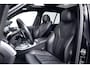 BMW X5 xDrive45e M Sport High Executive 394 PK | Pano | Laser | Acc | 360 Camera | Memory | E-Trekhaak | Head-up | 21" |