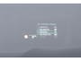 BMW X5 xDrive45e M Sport High Executive 394 PK | Pano | Laser | Acc | 360 Camera | Memory | E-Trekhaak | Head-up | 21" |