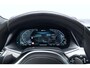 BMW X5 xDrive45e M Sport High Executive 394 PK | Pano | Laser | Acc | 360 Camera | Memory | E-Trekhaak | Head-up | 21" |