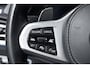 BMW X5 xDrive45e M Sport High Executive 394 PK | Pano | Laser | Acc | 360 Camera | Memory | E-Trekhaak | Head-up | 21" |