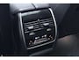 BMW X5 xDrive45e M Sport High Executive 394 PK | Pano | Laser | Acc | 360 Camera | Memory | E-Trekhaak | Head-up | 21" |