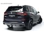 BMW X5 xDrive45e M Sport High Executive 394 PK | Pano | Laser | Acc | 360 Camera | Memory | E-Trekhaak | Head-up | 21" |