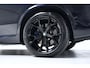 BMW X5 xDrive45e M Sport High Executive 394 PK | Pano | Laser | Acc | 360 Camera | Memory | E-Trekhaak | Head-up | 21" |