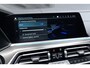 BMW X5 xDrive45e M Sport High Executive 394 PK | Pano | Laser | Acc | 360 Camera | Memory | E-Trekhaak | Head-up | 21" |