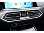 BMW X5 xDrive45e M Sport High Executive 394 PK | Pano | Laser | Acc | 360 Camera | Memory | E-Trekhaak | Head-up | 21" |