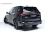 BMW X5 xDrive45e M Sport High Executive 394 PK | Pano | Laser | Acc | 360 Camera | Memory | E-Trekhaak | Head-up | 21" |