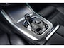 BMW X5 xDrive45e M Sport High Executive 394 PK | Pano | Laser | Acc | 360 Camera | Memory | E-Trekhaak | Head-up | 21" |