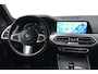 BMW X5 xDrive45e M Sport High Executive 394 PK | Pano | Laser | Acc | 360 Camera | Memory | E-Trekhaak | Head-up | 21" |
