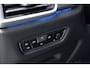 BMW X5 xDrive45e M Sport High Executive 394 PK | Pano | Laser | Acc | 360 Camera | Memory | E-Trekhaak | Head-up | 21" |