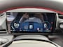 Ford Puma 1.0 EcoBoost Hybrid ST-Line X 125PK NIEUW UIT VOORRAAD