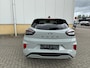 Ford Puma 1.0 EcoBoost Hybrid ST-Line X 125PK NIEUW UIT VOORRAAD