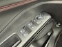 Ford Puma 1.0 EcoBoost Hybrid ST-Line X 125PK NIEUW UIT VOORRAAD