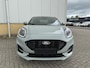 Ford Puma 1.0 EcoBoost Hybrid ST-Line X 125PK NIEUW UIT VOORRAAD