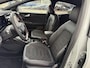 Ford Puma 1.0 EcoBoost Hybrid ST-Line X 125PK NIEUW UIT VOORRAAD