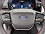 Ford Puma 1.0 EcoBoost Hybrid ST-Line X 125PK NIEUW UIT VOORRAAD