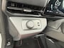 Ford Puma 1.0 EcoBoost Hybrid ST-Line X 125PK NIEUW UIT VOORRAAD