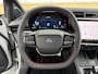 Ford Puma 1.0 EcoBoost Hybrid ST-Line X 125PK NIEUW UIT VOORRAAD