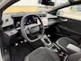 Ford Puma 1.0 EcoBoost Hybrid ST-Line X 125PK NIEUW UIT VOORRAAD