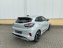 Ford Puma 1.0 EcoBoost Hybrid ST-Line X 125PK NIEUW UIT VOORRAAD
