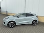 Ford Puma 1.0 EcoBoost Hybrid ST-Line X 125PK NIEUW UIT VOORRAAD