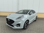 Ford Puma 1.0 EcoBoost Hybrid ST-Line X 125PK NIEUW UIT VOORRAAD