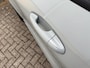 Ford Puma 1.0 EcoBoost Hybrid ST-Line X 125PK NIEUW UIT VOORRAAD