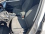 Volkswagen Golf 2.0 TDI Style