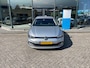 Volkswagen Golf 2.0 TDI Style
