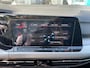 Volkswagen Golf 2.0 TDI Style