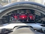 Volkswagen Golf 2.0 TDI Style