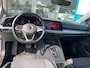 Volkswagen Golf 2.0 TDI Style