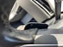 Volkswagen Golf 2.0 TDI Style
