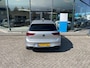 Volkswagen Golf 2.0 TDI Style