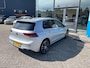 Volkswagen Golf 2.0 TDI Style