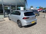 Volkswagen Golf 2.0 TDI Style