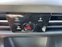 Volkswagen Golf 2.0 TDI Style