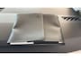 Volkswagen Golf 2.0 TDI Style