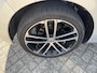 Volkswagen Golf 2.0 TDI Style