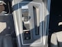 Volkswagen Golf 2.0 TDI Style